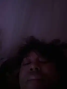 Snapshot of Sexy_ebony_BunNey chatting on 03/17/25, 12:08 Sexy ebony BunNey online show from 03/17/25, 12:08