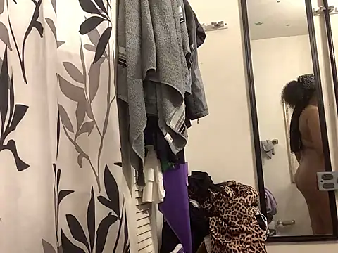 Snapshot of Sexy_ebony_BunNey chatting on 02/02/26, 11:25 Sexy ebony BunNey online show from 02/02/26, 11:25