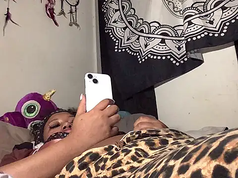 Snapshot of Sexy_ebony_BunNey chatting on 02/04/26, 10:32 Sexy ebony BunNey online show from 02/04/26, 10:32