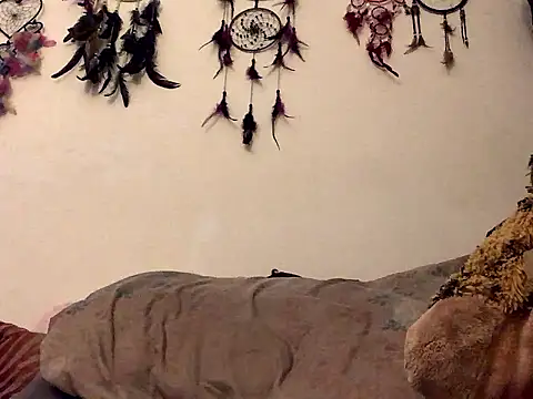 Snapshot of Sexy_ebony_BunNey chatting on 03/20/26, 11:20 Sexy ebony BunNey online show from 03/20/26, 11:20