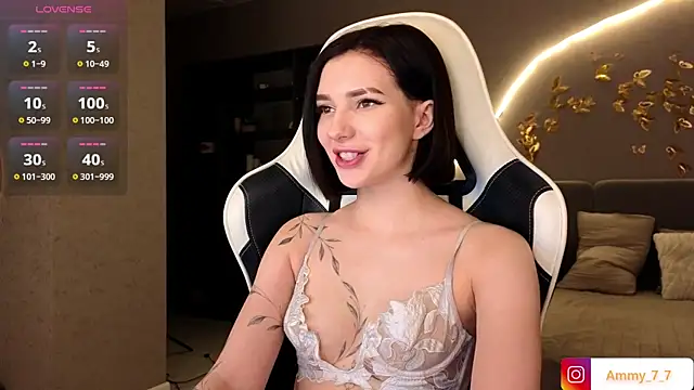 Snapshot of ammy_cummy chatting on 01/13/26, 09:58 ammy cummy online show from 01/13/26, 09:58