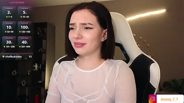 Snapshot of ammy_cummy chatting on 01/15/26, 09:36 ammy cummy online show from 01/15/26, 09:36