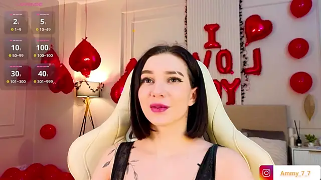 Snapshot of ammy_cummy chatting on 02/17/26, 09:39 ammy cummy online show from 02/17/26, 09:39