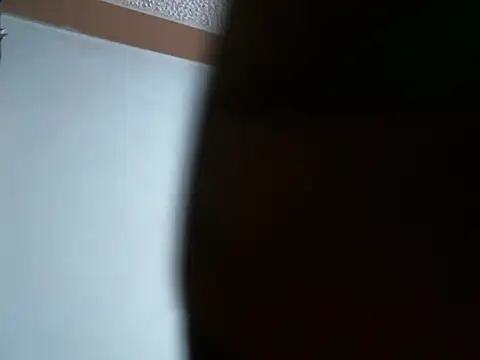 crowned Afric online show from 10/23/25, 04:56