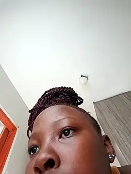 Snapshot of Mayo01_ chatting on 01/06/26, 01:37 Mayo01 online show from 01/06/26, 01:37