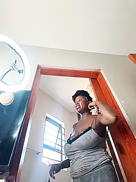 Snapshot of Mayo01_ chatting on 01/09/26, 06:27 Mayo01 online show from 01/09/26, 06:27