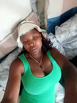 Snapshot of Mayo01_ chatting on 01/16/26, 11:36 Mayo01 online show from 01/16/26, 11:36