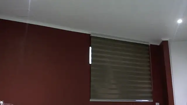 Snapshot of Mayo01_ chatting on 04/02/26, 04:21 Mayo01 online show from 04/02/26, 04:21