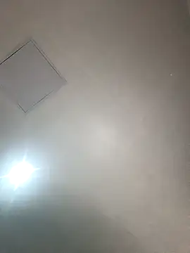 Snapshot of Mayo01_ chatting on 04/03/26, 04:32 Mayo01 online show from 04/03/26, 04:32