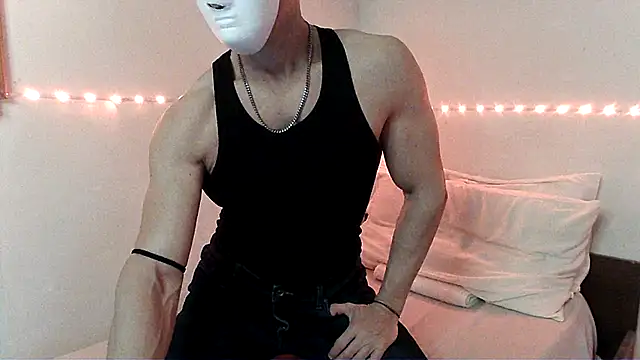 Snapshot of Alexx_Fit023 chatting on 01/06/25, 09:00 Alexx Fit023 online show from 01/06/25, 09:00