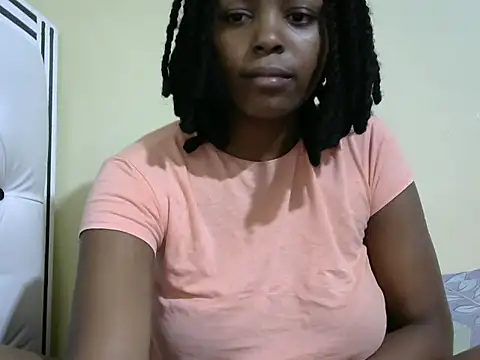 nelly shyn online show from 10/11/25, 08:40