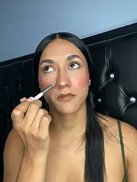 mailyreid online show from 01/28/25, 03:36