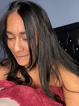 mailyreid online show from 02/01/25, 10:15