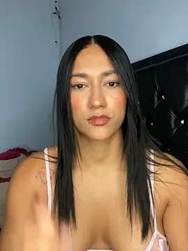 mailyreid online show from 02/05/25, 04:27