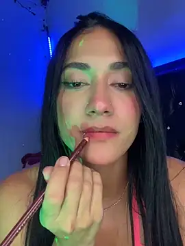 mailyreid online show from 03/09/25, 09:46