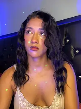 mailyreid online show from 03/19/25, 04:14