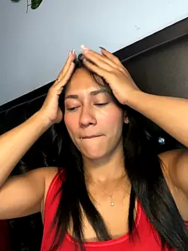 mailyreid online show from 09/14/25, 07:35