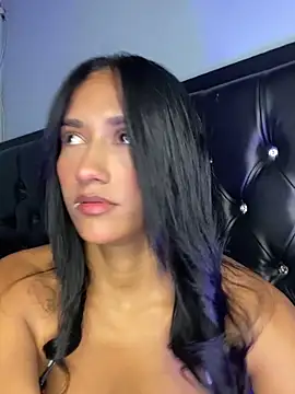 mailyreid online show from 10/25/25, 04:42