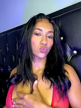 mailyreid online show from 10/29/25, 03:42