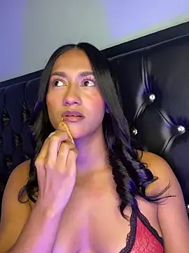 mailyreid online show from 11/19/25, 02:22