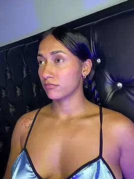 mailyreid online show from 12/18/25, 05:57