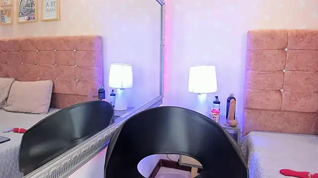 liaa 18 online show from 01/10/25, 09:42