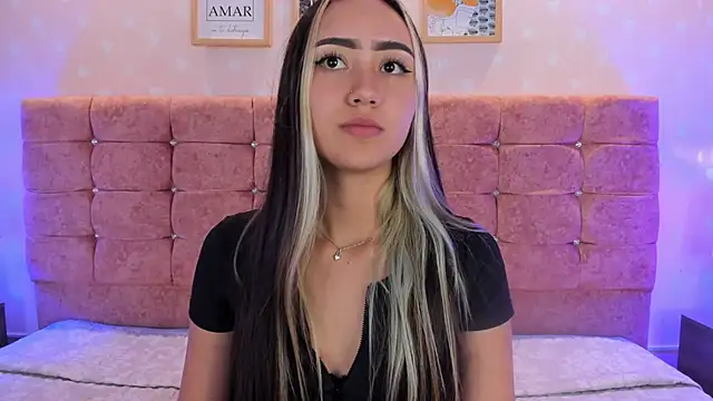 liaa 18 online show from 02/05/25, 06:35