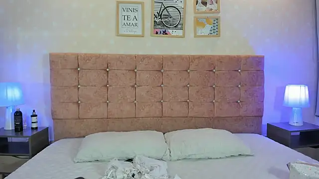 liaa 18 online show from 03/14/25, 04:43