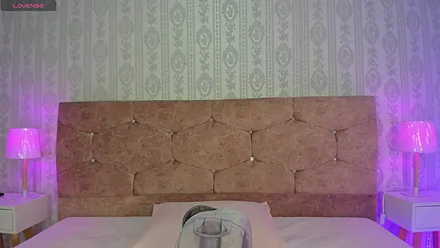 liaa 18 online show from 09/10/25, 01:38