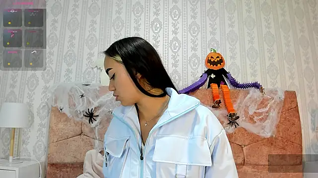 liaa 18 online show from 10/30/25, 02:57