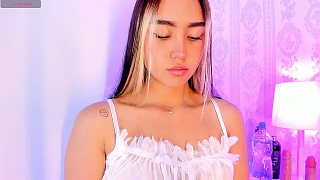 liaa 18 online show from 11/15/25, 03:04