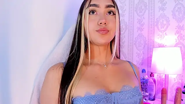 liaa 18 online show from 11/27/25, 03:08