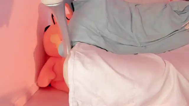 little-eli online show from 02/09/25, 10:11