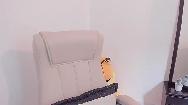 little-eli online show from 02/10/25, 07:07