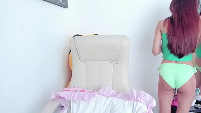 little-eli online show from 02/15/25, 07:06