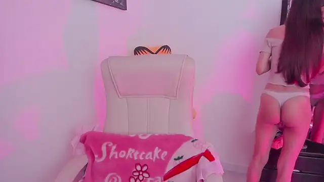 little-eli online show from 02/17/25, 07:10