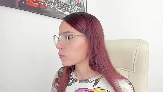 little-eli online show from 02/19/25, 07:27