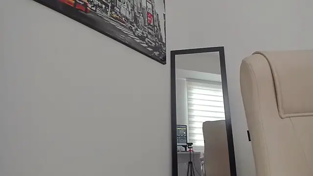 little-eli online show from 02/27/25, 07:26