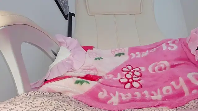 little-eli online show from 03/05/25, 10:10