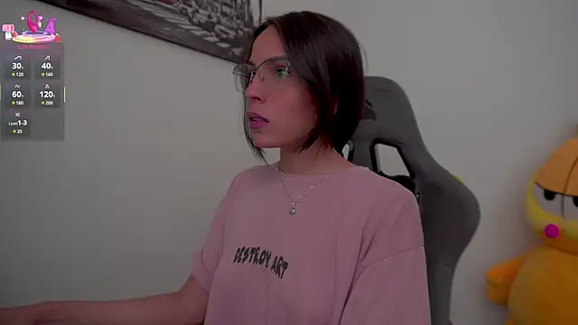 little-eli online show from 09/16/25, 07:15