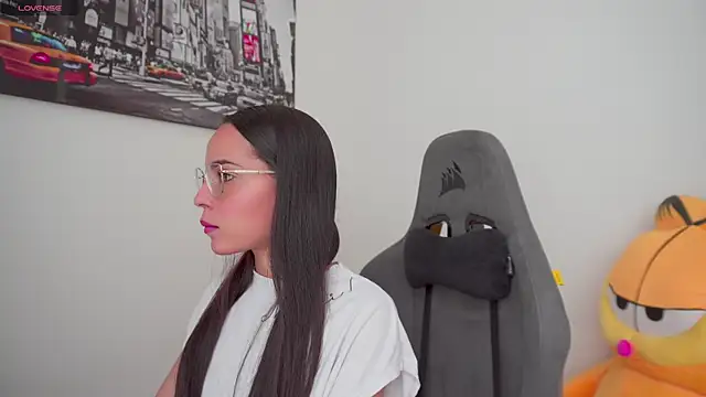 little-eli online show from 10/01/25, 07:09