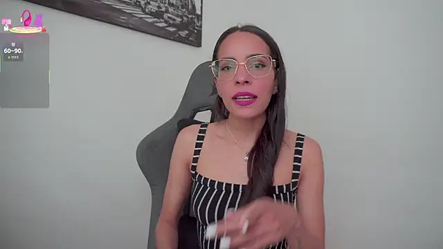 little-eli online show from 10/11/25, 07:12