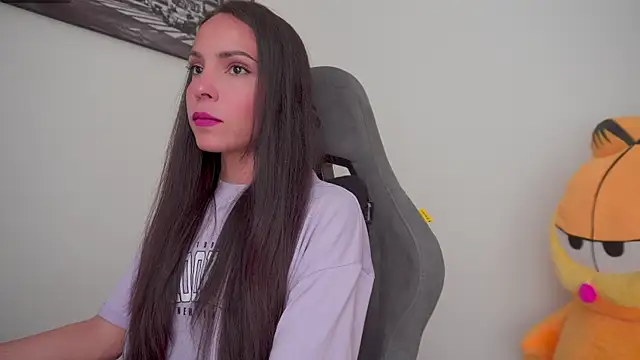 little-eli online show from 10/13/25, 07:14