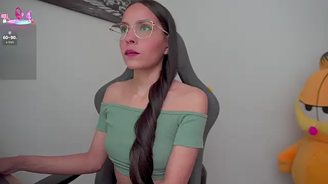 little-eli online show from 10/15/25, 07:14