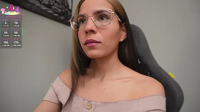 little-eli online show from 10/29/25, 07:15