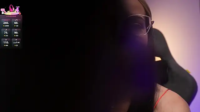 little-eli online show from 11/09/25, 07:12