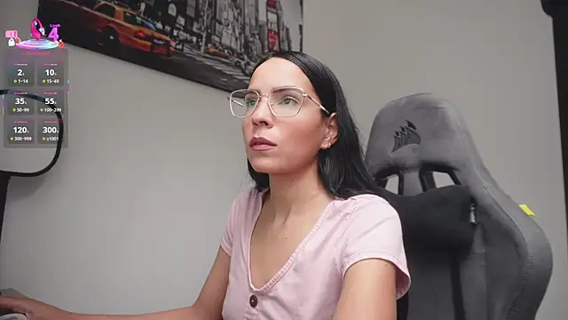 little-eli online show from 04/28/26, 07:08