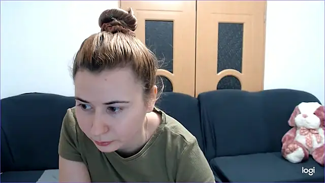 Snapshot of VioletaFlower7 chatting on 01/27/25, 06:09 VioletaFlower7 online show from 01/27/25, 06:09