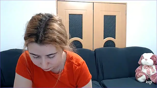 Snapshot of VioletaFlower7 chatting on 01/28/25, 09:30 VioletaFlower7 online show from 01/28/25, 09:30