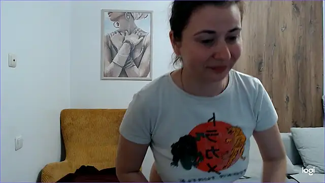 VioletaFlower7 online show from 05/08/26, 07:19